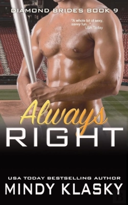 Bertrand.pt - Always Right