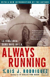 Always Running