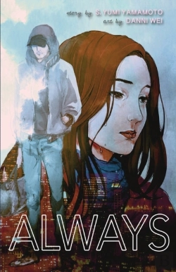 Bertrand.pt - Always