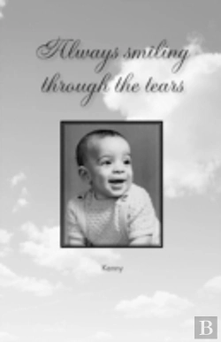Bertrand.pt - Always Smiling Through The Tears