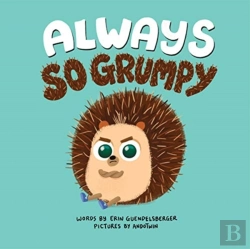 Bertrand.pt - Always So Grumpy