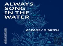Always Song In The Water