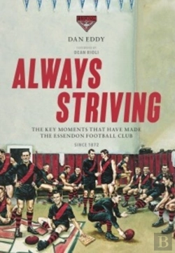 Bertrand.pt - Always Striving