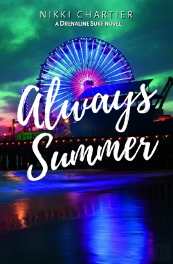Bertrand.pt - Always Summer
