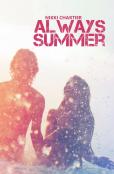 Always Summer
