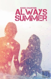 Always Summer