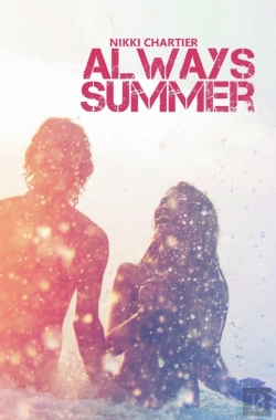 Bertrand.pt - Always Summer