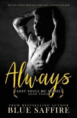 Bertrand.pt - Always