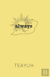 Always