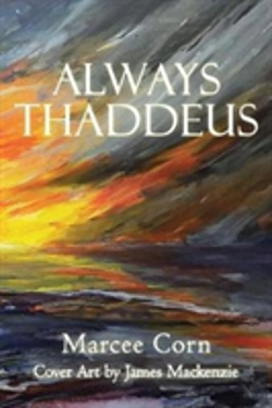Bertrand.pt - Always Thaddeus