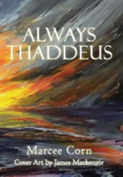 Bertrand.pt - Always Thaddeus