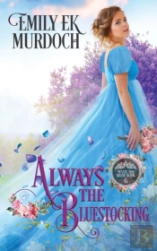 Always The Bluestocking
