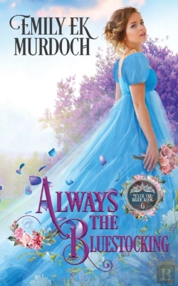 Bertrand.pt - Always The Bluestocking