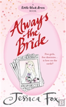 Bertrand.pt - Always The Bride