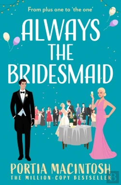 Bertrand.pt - Always The Bridesmaid