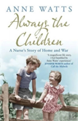 Bertrand.pt - Always The Children