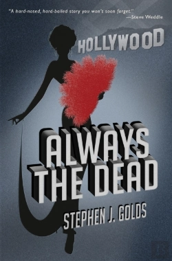 Bertrand.pt - Always The Dead