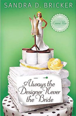Bertrand.pt - Always The Designer, Never The Bride