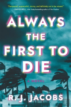 Bertrand.pt - Always The First To Die