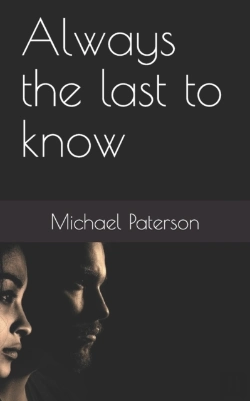 Bertrand.pt - Always The Last To Know