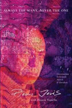 Bertrand.pt - Always The Many, Never The One