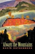 Always The Mountains