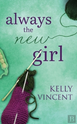 Bertrand.pt - Always The New Girl