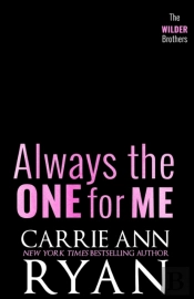 Always The One For Me
