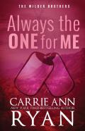 Always The One For Me - Special Edition