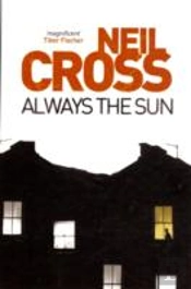 Always The Sun