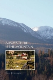 Always There Is The Mountain