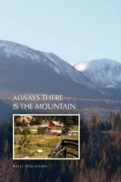 Bertrand.pt - Always There Is The Mountain