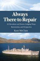 Always There To Repair