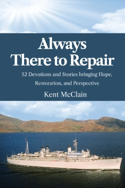 Bertrand.pt - Always There To Repair