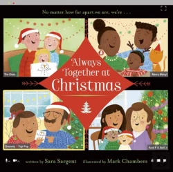 Bertrand.pt - Always Together At Christmas