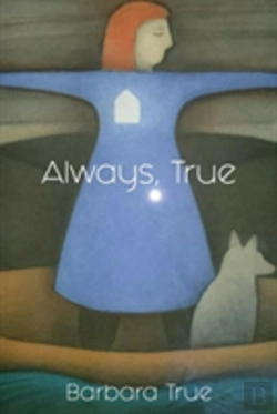 Bertrand.pt - Always, True