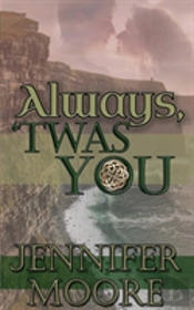 Always, 'Twas You