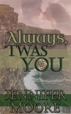 Bertrand.pt - Always, 'Twas You