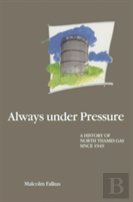 Always Under Pressure