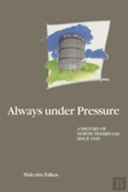 Bertrand.pt - Always Under Pressure