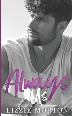 Bertrand.pt - Always Us