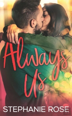 Bertrand.pt - Always Us