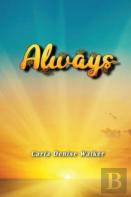 Always