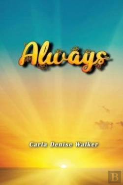 Bertrand.pt - Always