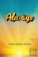 Always