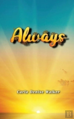 Bertrand.pt - Always
