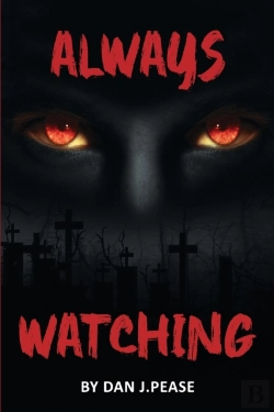 Bertrand.pt - Always Watching