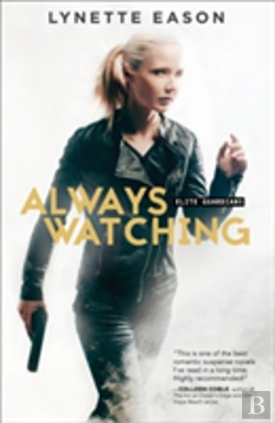 Bertrand.pt - Always Watching