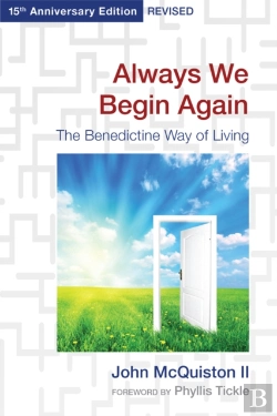 Bertrand.pt - Always We Begin Again