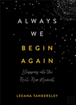 Bertrand.pt - Always We Begin Again